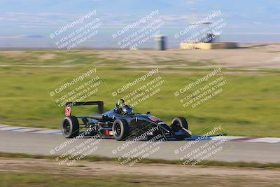 media/Mar-26-2023-CalClub SCCA (Sun) [[363f9aeb64]]/Group 2/Qualifying/